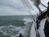 Photo_0067150_Canon_G10
