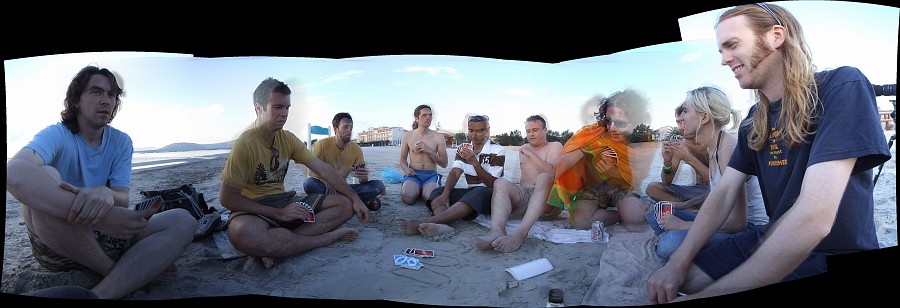 Photo_0034841_fuji_s9500_Pano_4