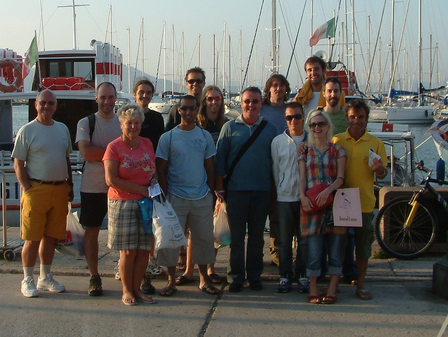 Photo_0035267_JimInitionSardinia2_0321c
