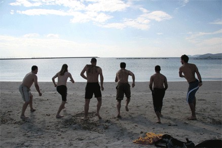 Photo_0035267_beach-race2