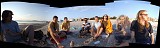 Photo_0034828_fuji_s9500_Pano_3