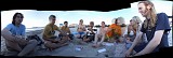 Photo_0034841_fuji_s9500_Pano_4