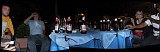 Photo_0034900_fuji_s9500_Pano_7
