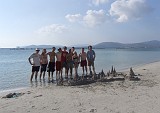 Photo_0034998_fuji_s9500
