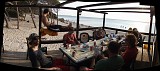 Photo_0035029_fuji_s9500_Pano_6