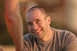 Photo_0035267_Anatol_IMG_6738