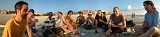 Photo_0035267_JimInitionSardinia1_0655p2