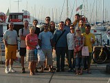 Photo_0035267_JimInitionSardinia2_0321c