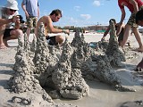 Photo_0035267_austin_IMG_0323