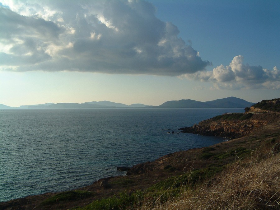 Photo_0002602