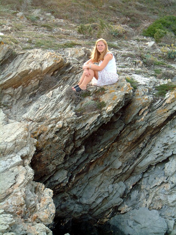 Photo_0002721