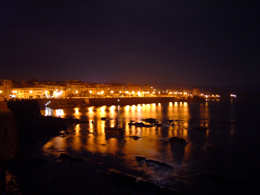 Photo_0002877