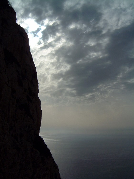 Photo_0002920