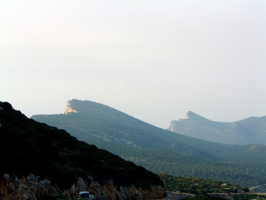 Photo_0003026