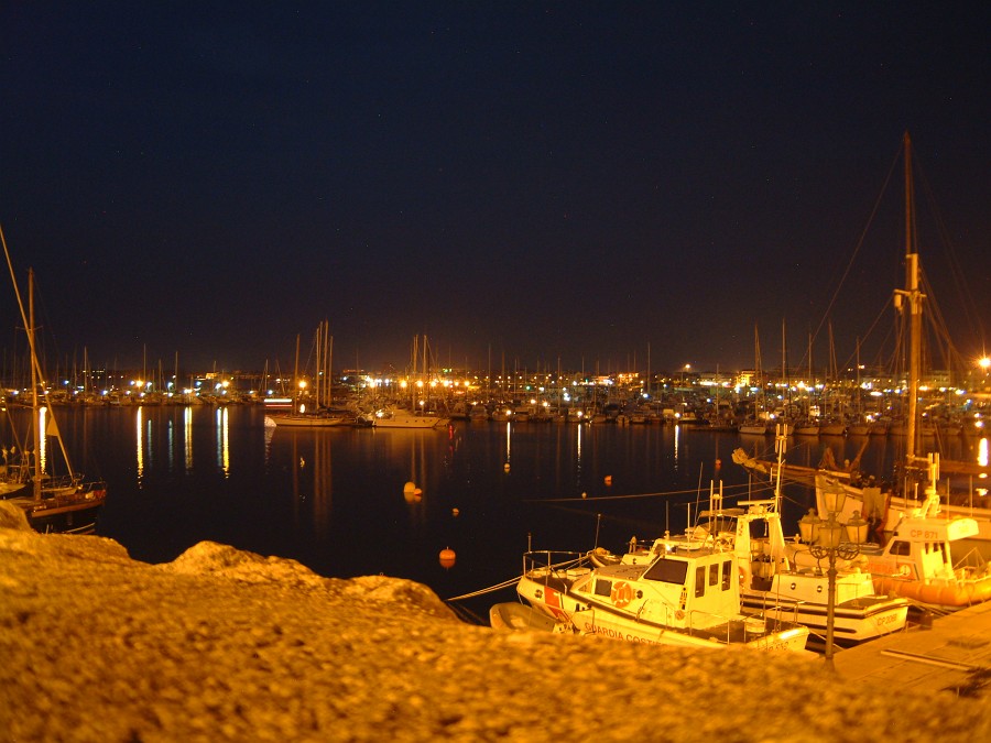 Photo_0003029