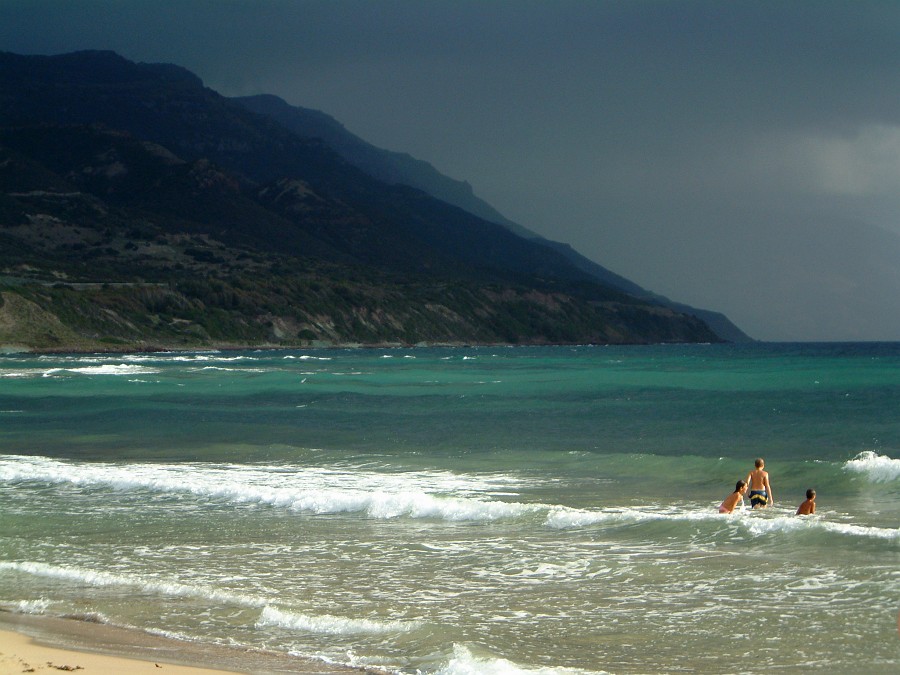 Photo_0003110