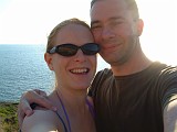 Photo_0002607