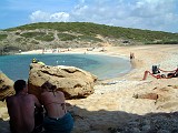 Photo_0002661