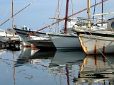 Sardinia