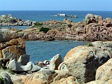 Photo_0002745