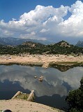 Photo_0002837