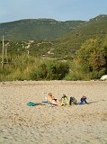 Photo_0002874