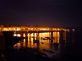 Photo_0002877