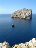 Photo_0002896