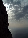 Photo_0002920