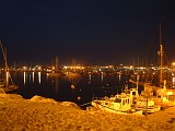 Photo_0003029