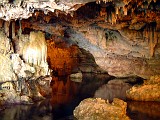 Photo_0003056