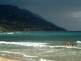Photo_0003110
