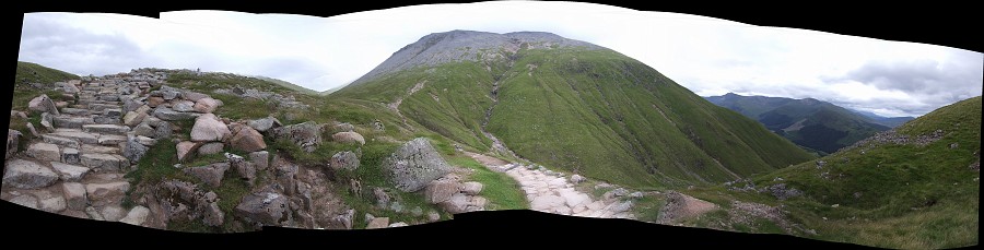 Photo_0032290_fuji_s9500_Pano_0