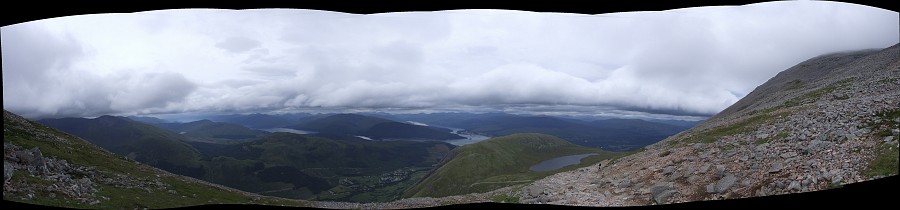 Photo_0032348_fuji_s9500_Pano_0