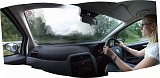 Photo_0032132_fuji_s9500_Pano_0