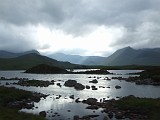 Photo_0032151_fuji_s9500