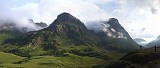 Photo_0032210_fuji_s9500_Pano_1