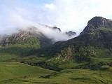 Photo_0032215_fuji_s9500