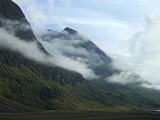 Scotland