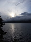 Photo_0032248_fuji_s9500