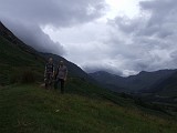 Photo_0032261_fuji_s9500
