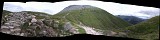 Photo_0032290_fuji_s9500_Pano_0