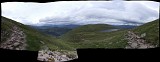 Photo_0032311_fuji_s9500_Pano_0