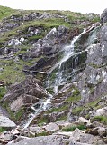 Photo_0032315_fuji_s9500