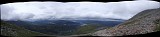 Photo_0032348_fuji_s9500_Pano_0