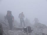 Photo_0032367_fuji_s9500