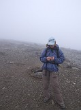 Photo_0032371_fuji_s9500