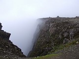 Photo_0032373_fuji_s9500