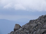 Photo_0032387_fuji_s9500