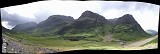 Photo_0032465_fuji_s9500_Pano_1